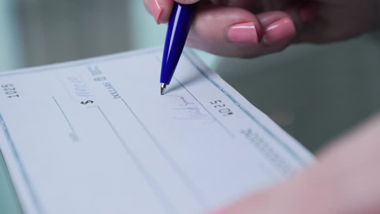 Best Hard Money Loans  in Turners Falls, MA
