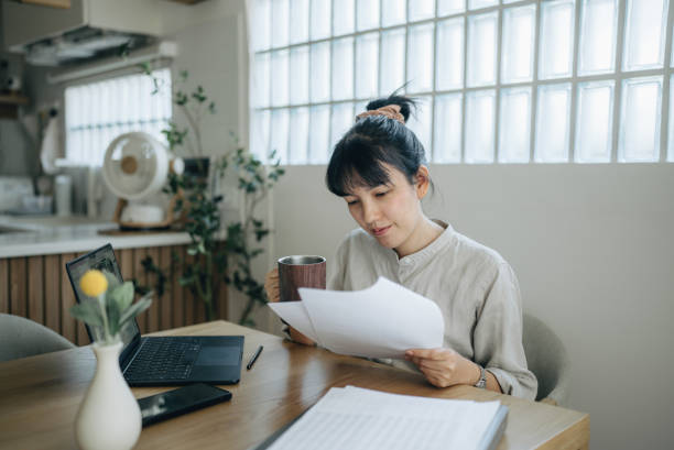 Financial Counseling and Guidance in Turners Falls, MA