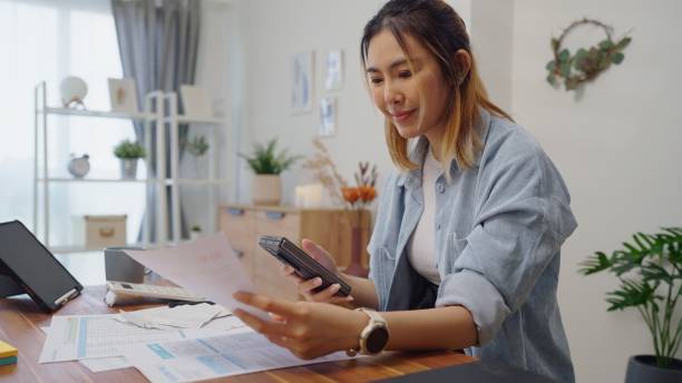 Loan Servicing and Management in Turners Falls, MA