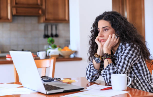 Best Financial Counseling and Guidance  in Turners Falls, MA